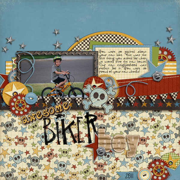 bikeweb1