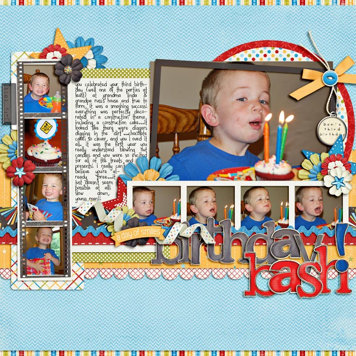 birthday-bashSSD