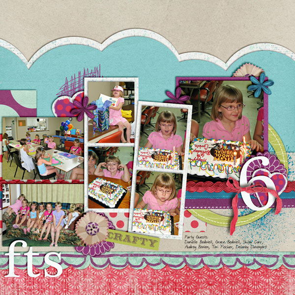 birthday-crafts-right