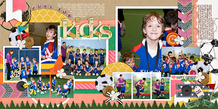 bk-web-350x700