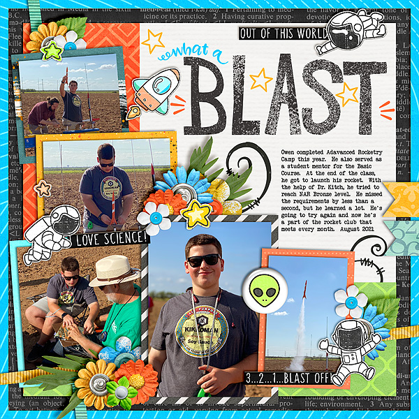 blast-off-cschneider-retake5pg3-copy