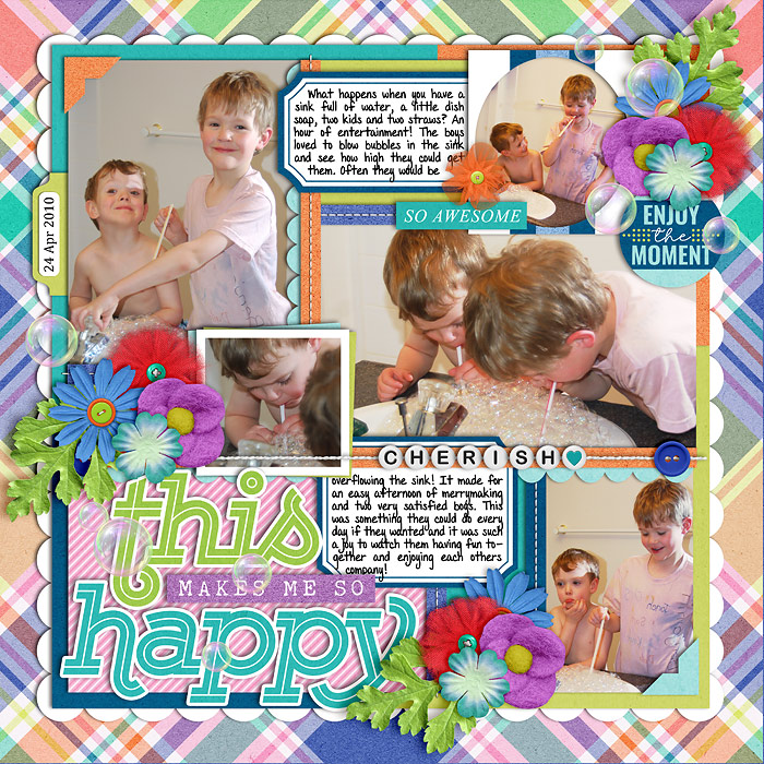 blowingBubblesApr2010-web-700