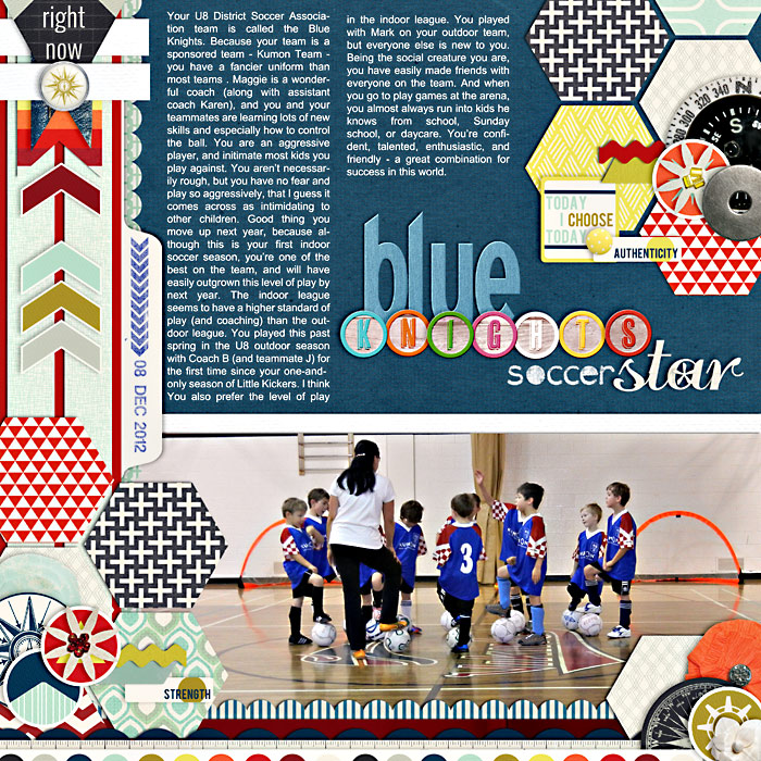blueKnights-web-700