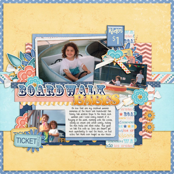 boardwalk_babes_copy