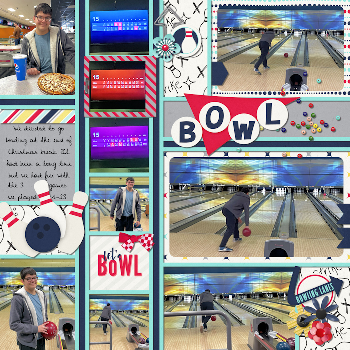 bowling_web
