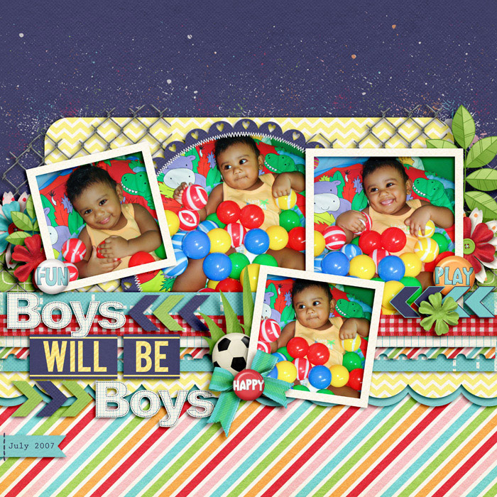boys-will-be-boys3