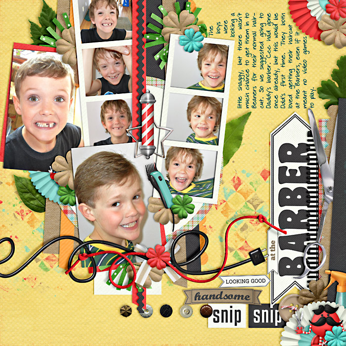 boysHaircuts-web-700