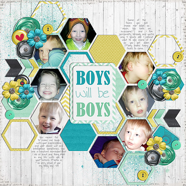boyswillbeboys-copy