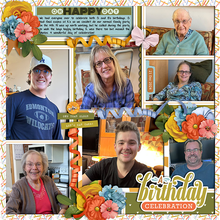 bsFamilyBday21st-web-700