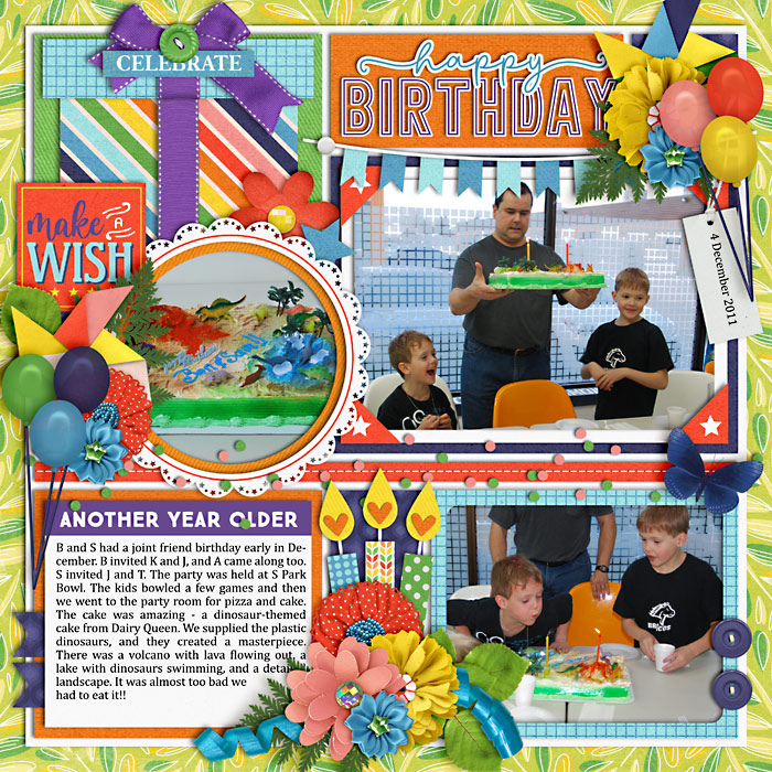 bsPartyCake2011-web-700