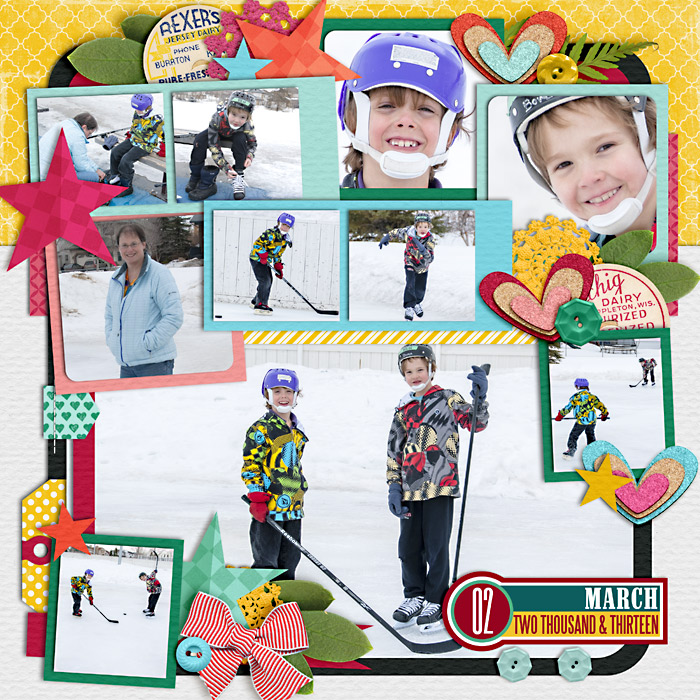 bsSkate2013More-web-700