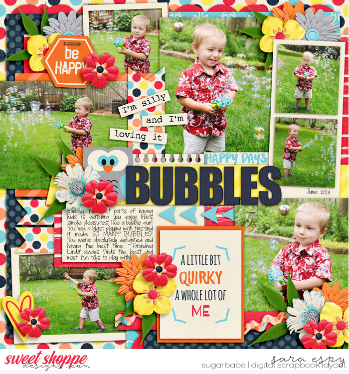 bubbles-wm