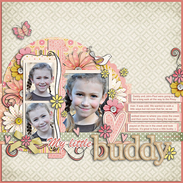 buddy2