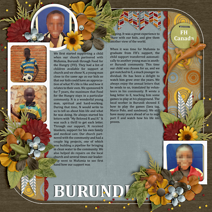 burundi-web-700