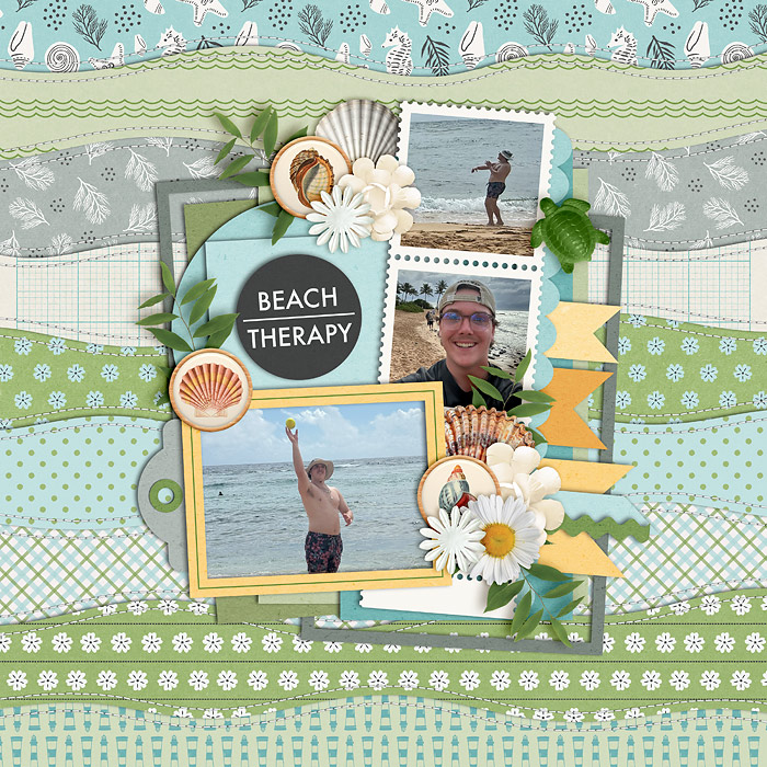byTheSea-web-700