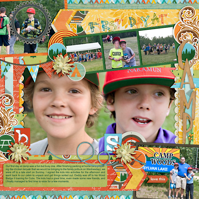 campWFirstDay-web-700