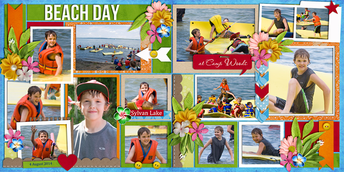campWoodsBeachDay-web-700-both