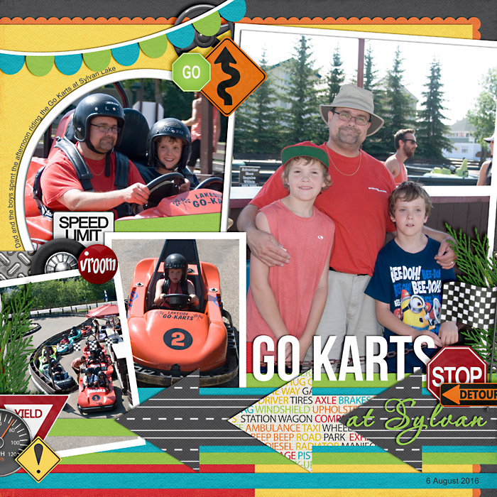 campWoodsGoKarts-web-700