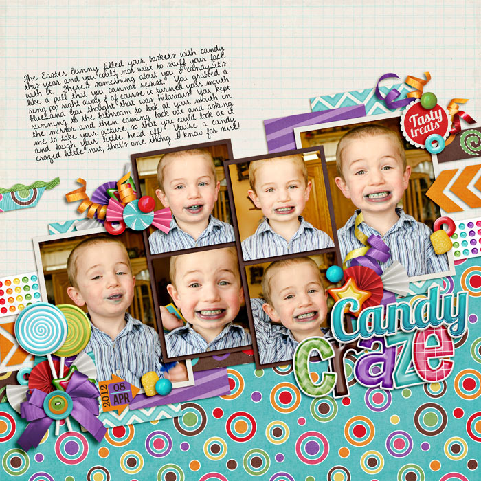 candy-crazeSSD