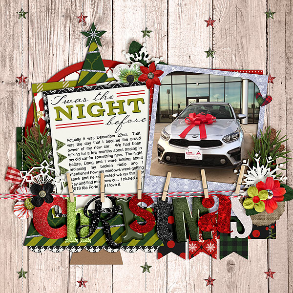 car-cschneider-xmassingle15-copy