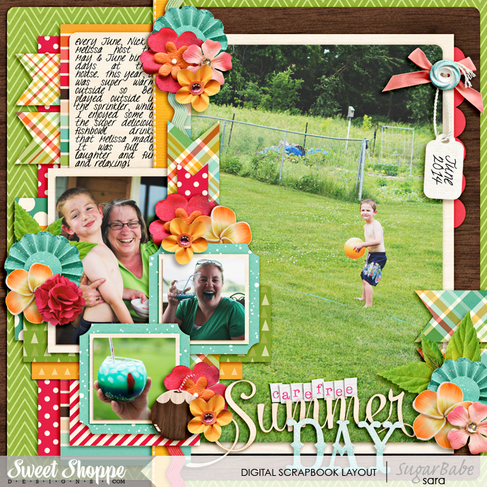 carefree-summer-daywm