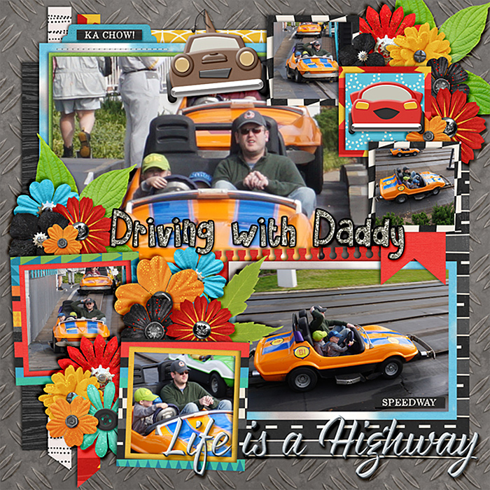 cars-with-dad-mk