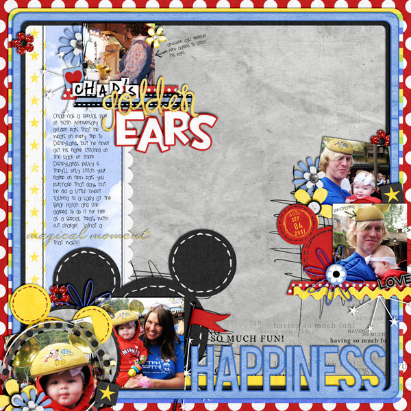 chad_sgoldenears_WEB