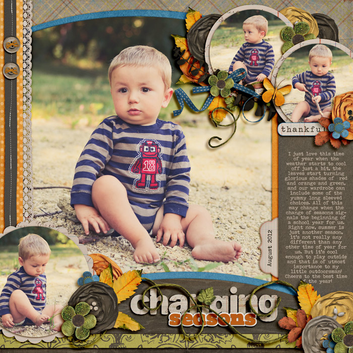 changing-seasonsSSD