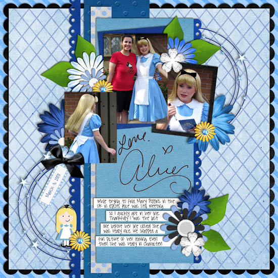 char_alice08_sm5