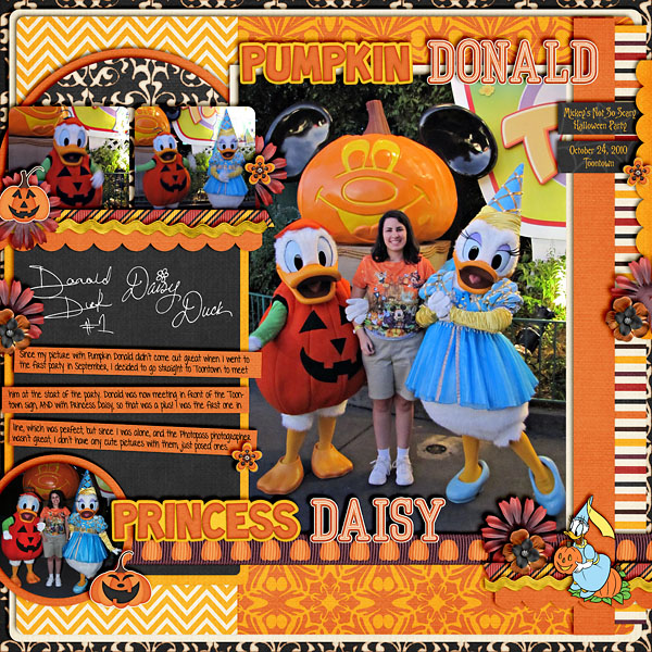 char_don_daisy_mnsshp_sm