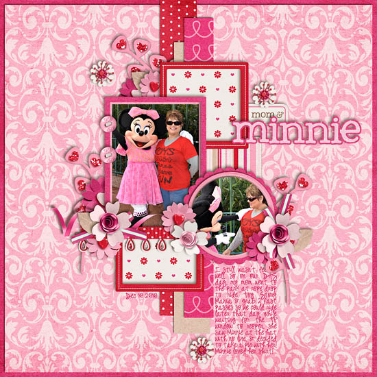 char_minnie_mom_sm