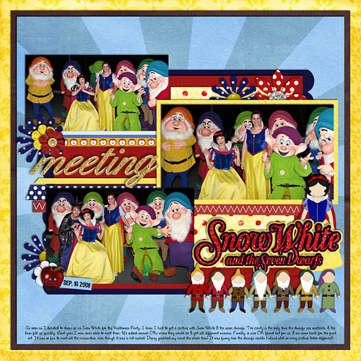 char_mnsshp_snow7d_sm5