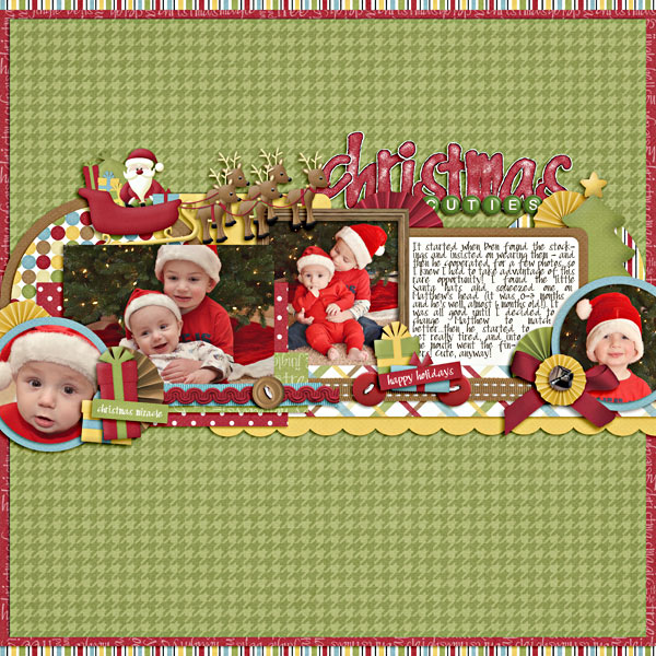 christmas-cuties1