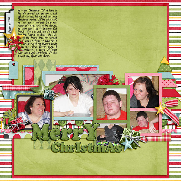 christmas2010_web