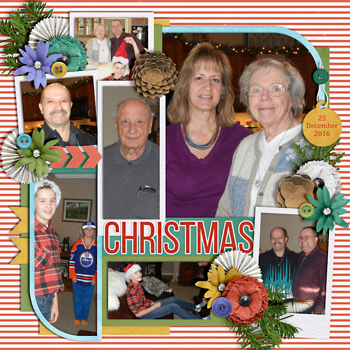 christmas2016fromSandra-web-700