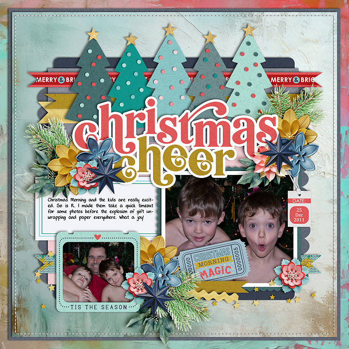 christmasCheer-web-700