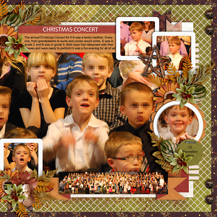 christmasConcert2011-web-700