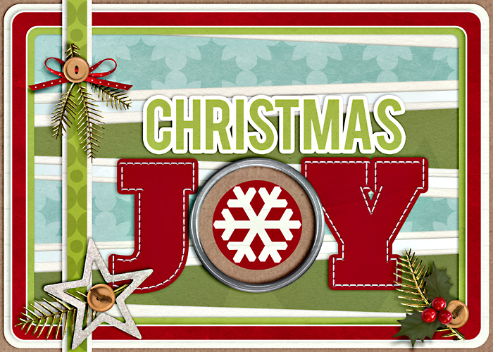 christmasJoy-web-700