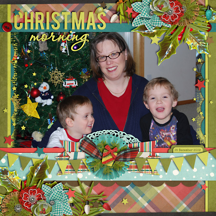 christmasMorning2009-web-700