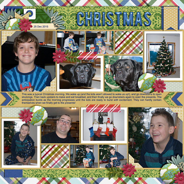 christmasMorning2015-web-700