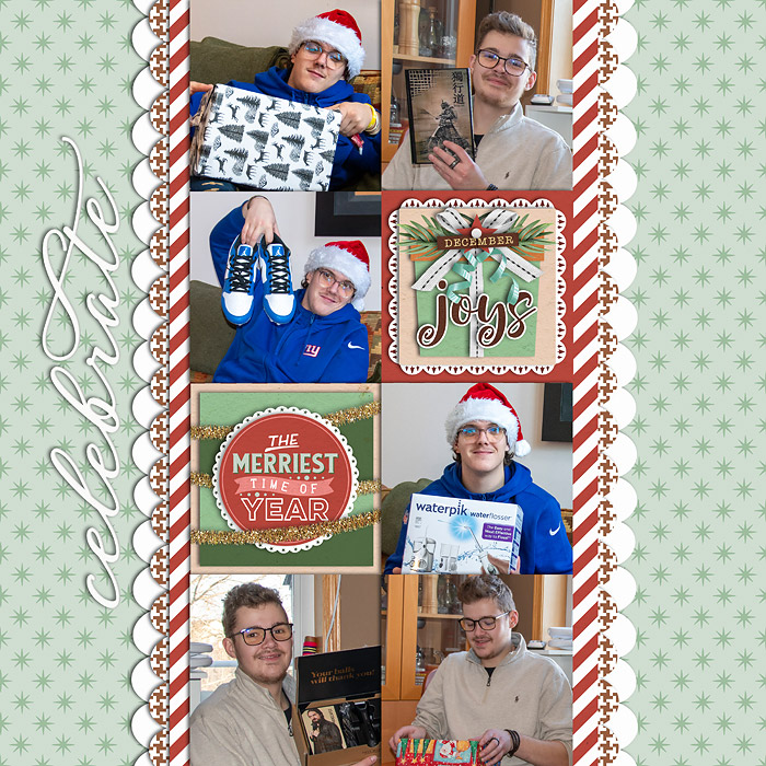 christmasMorning2023PresentPage2-web-700