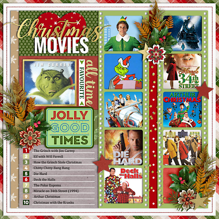 christmasMovies-web-700