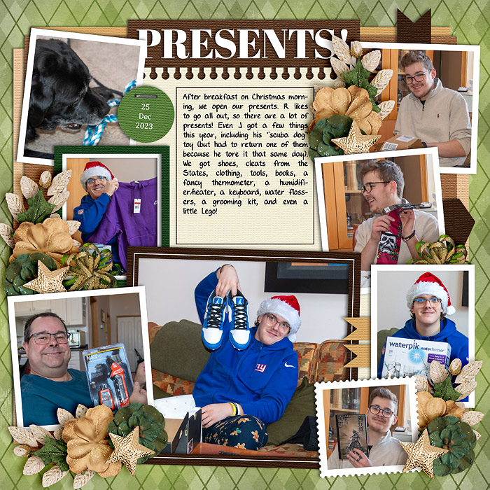 christmasPresents2023-web-700