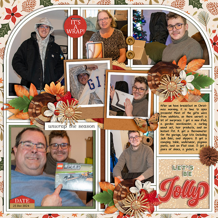 christmasPresents2024Left-web-700