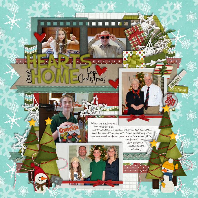 christmas_2011_19