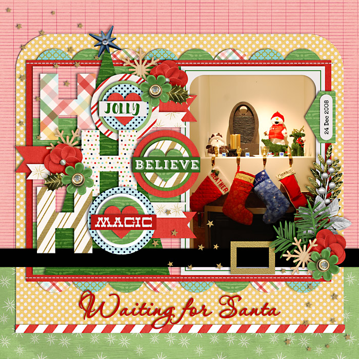 christmaseve-web-700