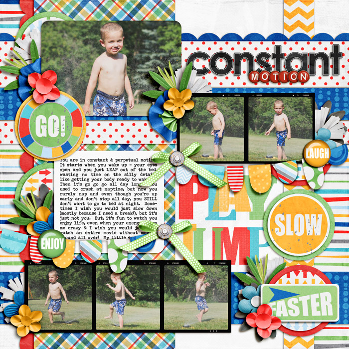constant-motionSSD