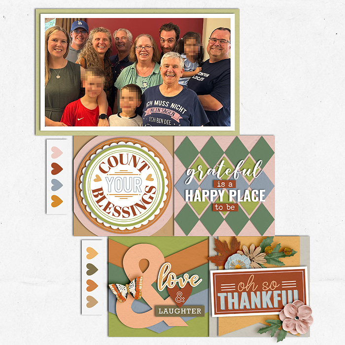 countYourBlessings-web-700
