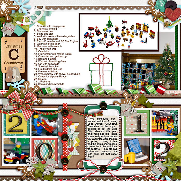 countdown2Christmas2012-web-700