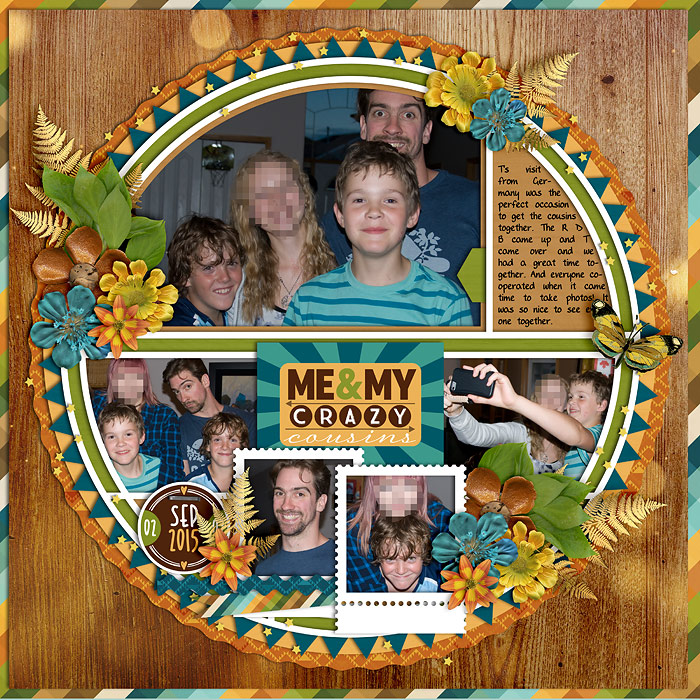 cousins2015-web-700